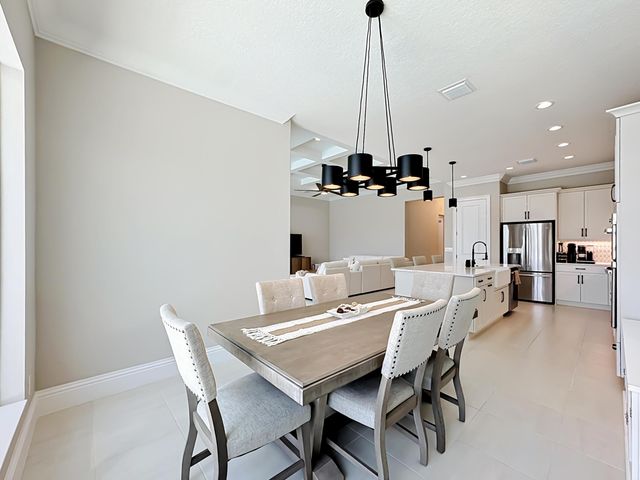 9244 SW Pinnacle Place, Port St. Lucie, Port St Lucie, FL 34987