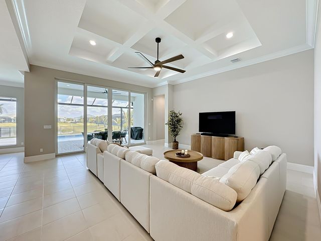 9244 SW Pinnacle Place, Port St. Lucie, Port St Lucie, FL 34987