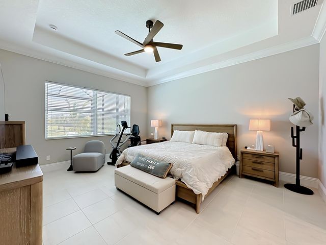 9244 SW Pinnacle Place, Port St. Lucie, Port St Lucie, FL 34987