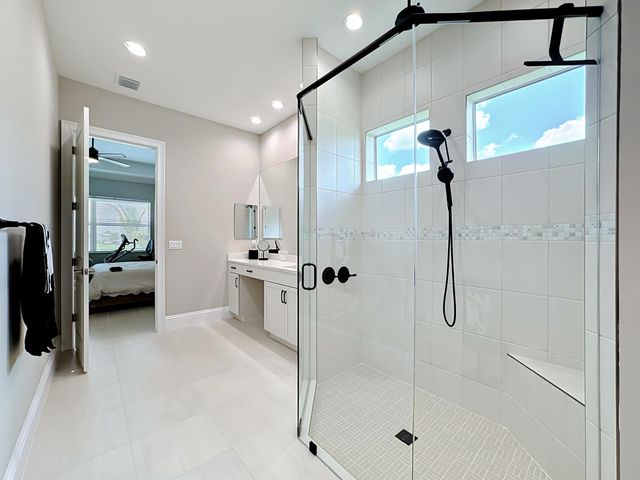 9244 SW Pinnacle Place, Port St. Lucie, Port St Lucie, FL 34987