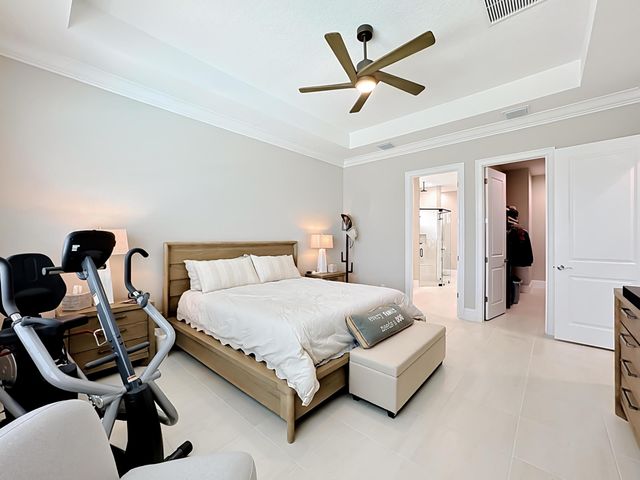 9244 SW Pinnacle Place, Port St. Lucie, Port St Lucie, FL 34987