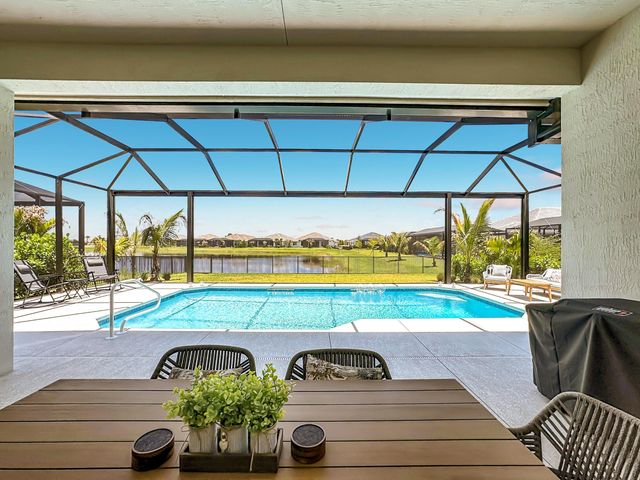 9244 SW Pinnacle Place, Port St. Lucie, Port St Lucie, FL 34987