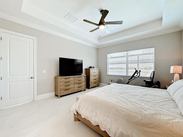 9244 SW Pinnacle Place, Port St. Lucie, Port St Lucie, FL 34987