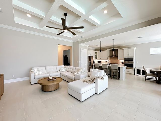 9244 SW Pinnacle Place, Port St. Lucie, Port St Lucie, FL 34987
