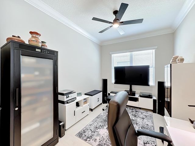 9244 SW Pinnacle Place, Port St. Lucie, Port St Lucie, FL 34987