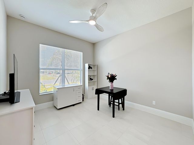 9244 SW Pinnacle Place, Port St. Lucie, Port St Lucie, FL 34987
