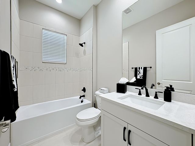 9244 SW Pinnacle Place, Port St. Lucie, Port St Lucie, FL 34987