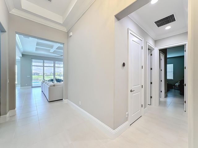 9244 SW Pinnacle Place, Port St. Lucie, Port St Lucie, FL 34987