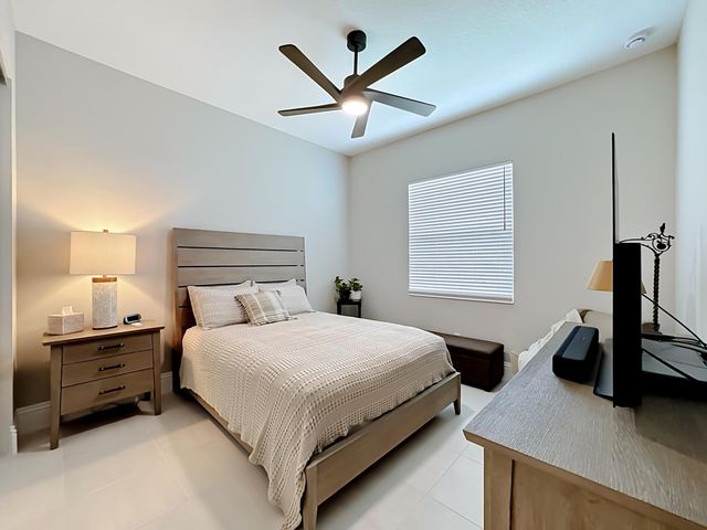 9244 SW Pinnacle Place, Port St. Lucie, Port St Lucie, FL 34987