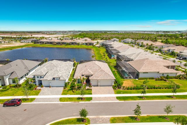 9244 SW Pinnacle Place, Port St. Lucie, Port St Lucie, FL 34987