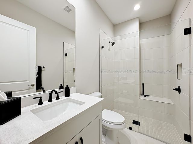 9244 SW Pinnacle Place, Port St. Lucie, Port St Lucie, FL 34987