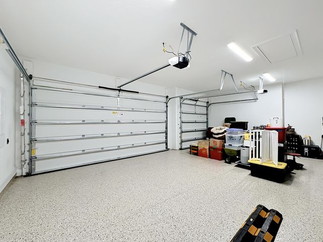 9244 SW Pinnacle Place, Port St. Lucie, Port St Lucie, FL 34987