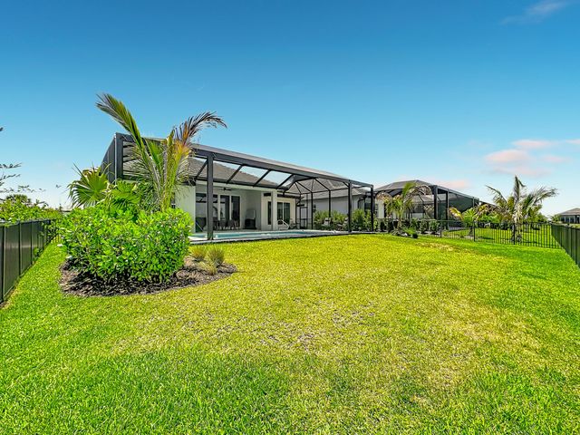 9244 SW Pinnacle Place, Port St. Lucie, Port St Lucie, FL 34987