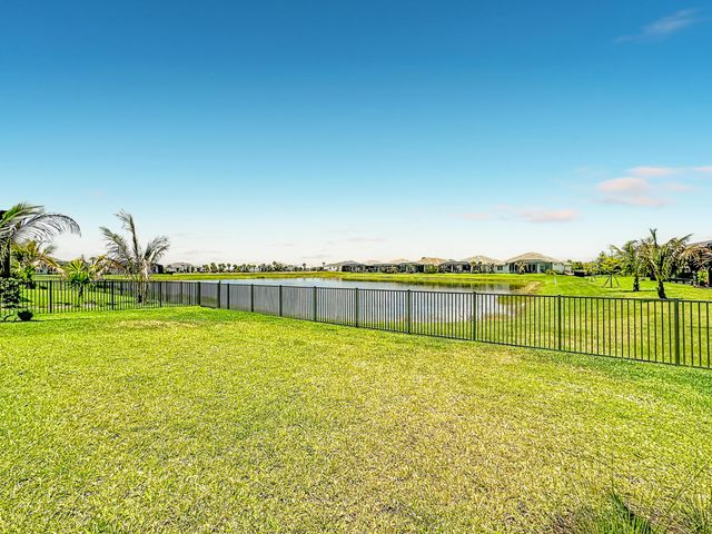 9244 SW Pinnacle Place, Port St. Lucie, Port St Lucie, FL 34987