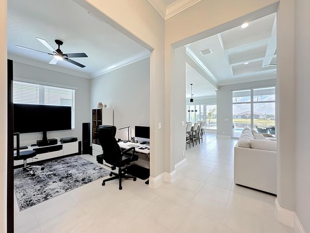 9244 SW Pinnacle Place, Port St. Lucie, Port St Lucie, FL 34987