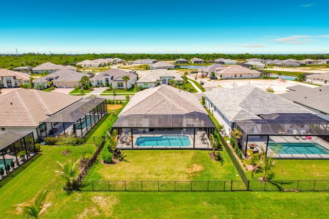 9244 SW Pinnacle Place, Port St. Lucie, Port St Lucie, FL 34987