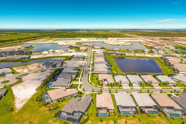 9244 SW Pinnacle Place, Port St. Lucie, Port St Lucie, FL 34987