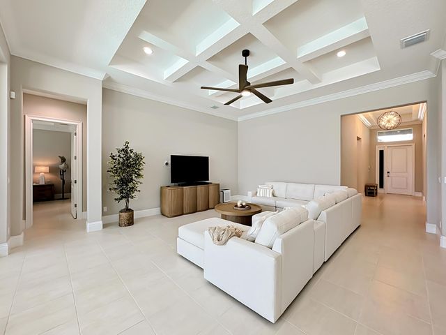 9244 SW Pinnacle Place, Port St. Lucie, Port St Lucie, FL 34987