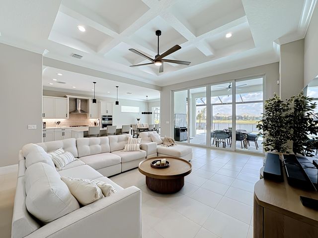 9244 SW Pinnacle Place, Port St. Lucie, Port St Lucie, FL 34987