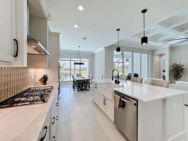 9244 SW Pinnacle Place, Port St. Lucie, Port St Lucie, FL 34987