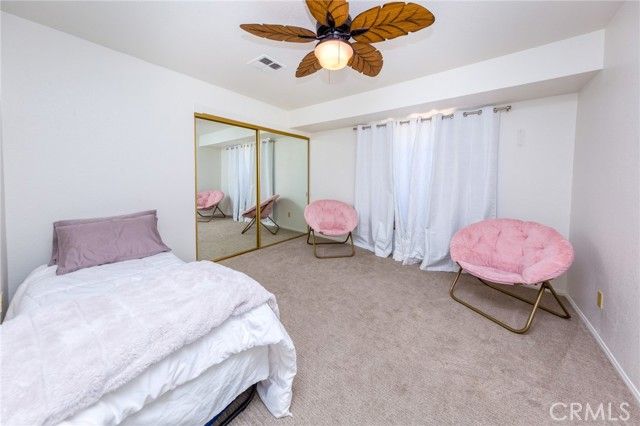 39752 Makin, Palmdale, CA 93551