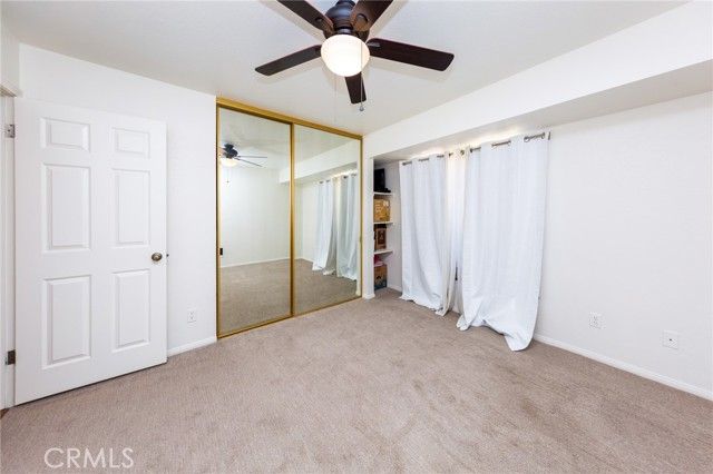 39752 Makin, Palmdale, CA 93551