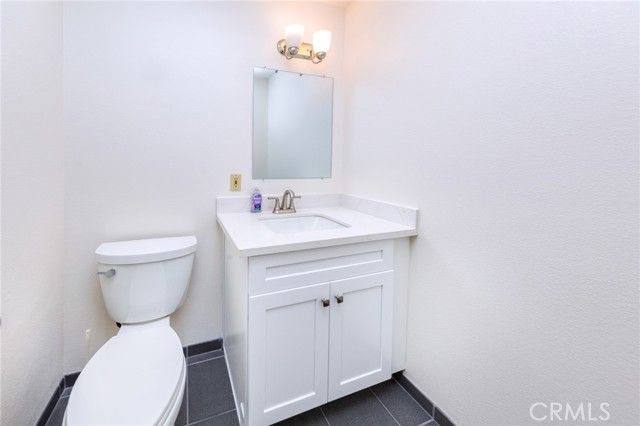 39752 Makin, Palmdale, CA 93551