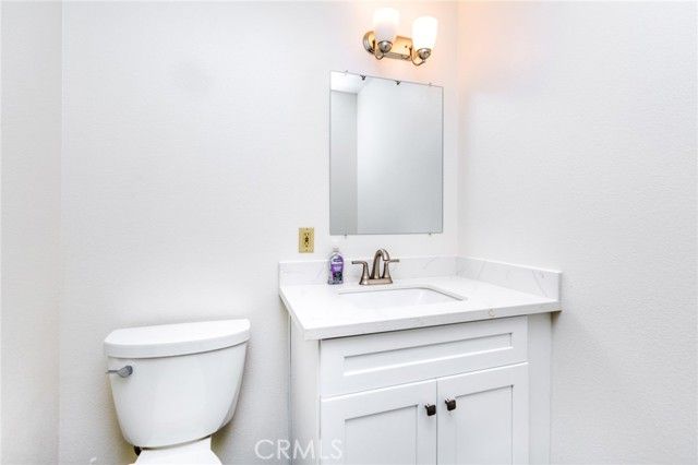 39752 Makin, Palmdale, CA 93551