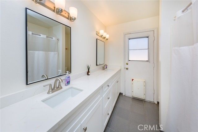 39752 Makin, Palmdale, CA 93551