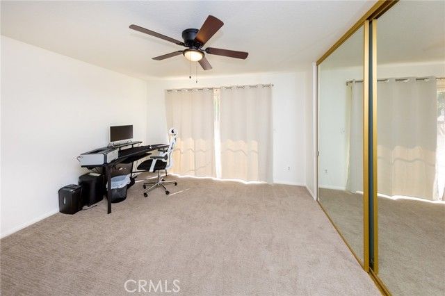 39752 Makin, Palmdale, CA 93551