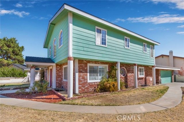 39752 Makin, Palmdale, CA 93551