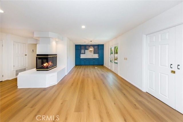 39752 Makin, Palmdale, CA 93551