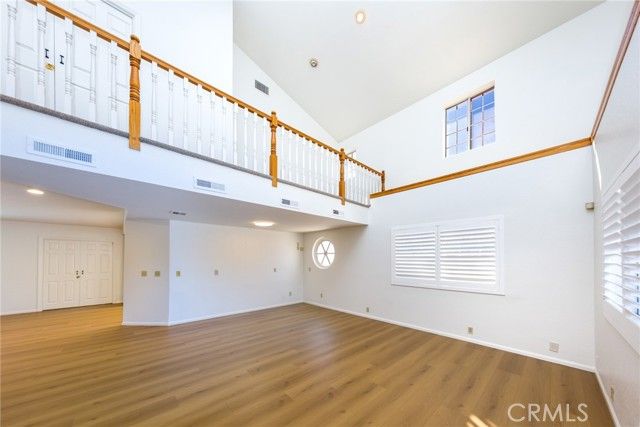 39752 Makin, Palmdale, CA 93551