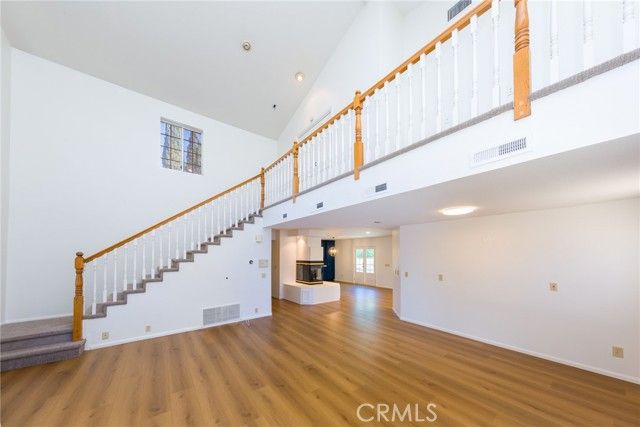 39752 Makin, Palmdale, CA 93551