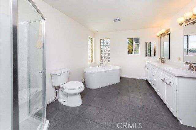 39752 Makin, Palmdale, CA 93551