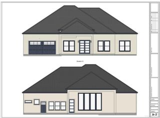 105 Chalamont Cove, Little Rock, AR 72223