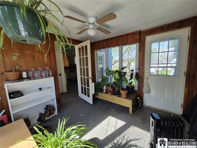 220 Chautauqua Avenue, Jamestown, NY 14701