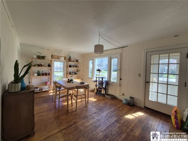 220 Chautauqua Avenue, Jamestown, NY 14701