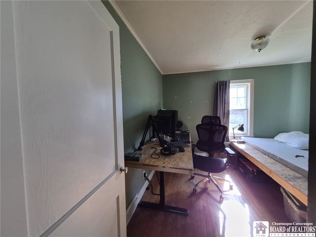220 Chautauqua Avenue, Jamestown, NY 14701