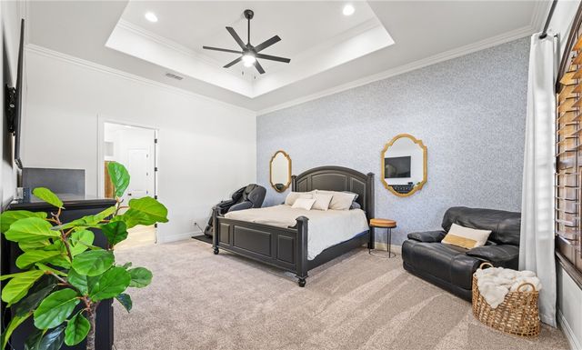 5921 Lago Vista Dr, Corpus Christi, TX 78414