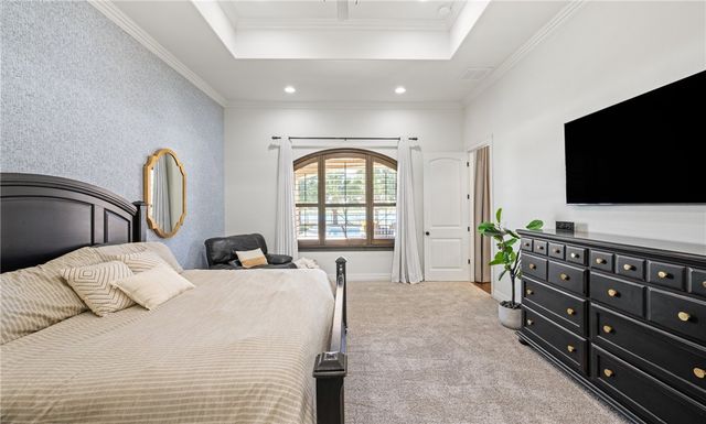 5921 Lago Vista Dr, Corpus Christi, TX 78414