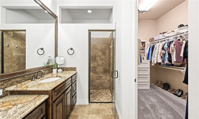 5921 Lago Vista Dr, Corpus Christi, TX 78414