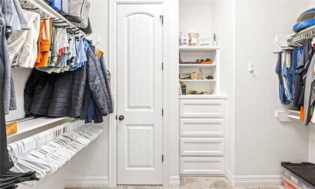 5921 Lago Vista Dr, Corpus Christi, TX 78414