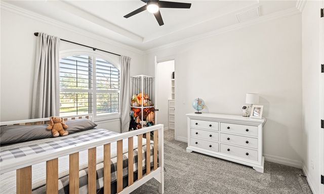 5921 Lago Vista Dr, Corpus Christi, TX 78414