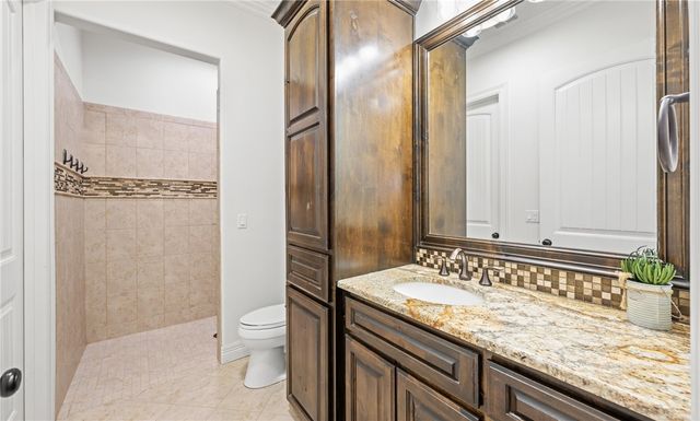 5921 Lago Vista Dr, Corpus Christi, TX 78414