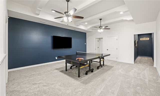 5921 Lago Vista Dr, Corpus Christi, TX 78414