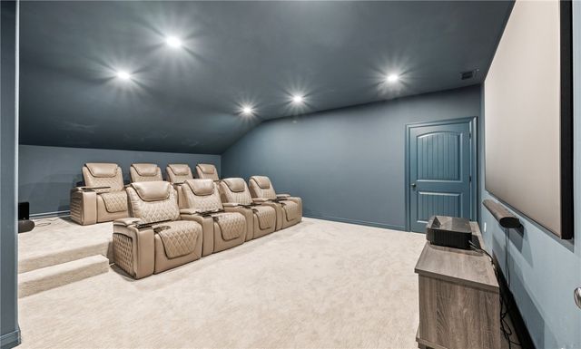 5921 Lago Vista Dr, Corpus Christi, TX 78414