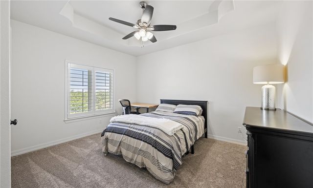 5921 Lago Vista Dr, Corpus Christi, TX 78414