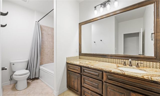 5921 Lago Vista Dr, Corpus Christi, TX 78414