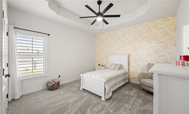 5921 Lago Vista Dr, Corpus Christi, TX 78414